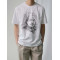 Tricou Albert Einstein (1879-1955).. Photo 1